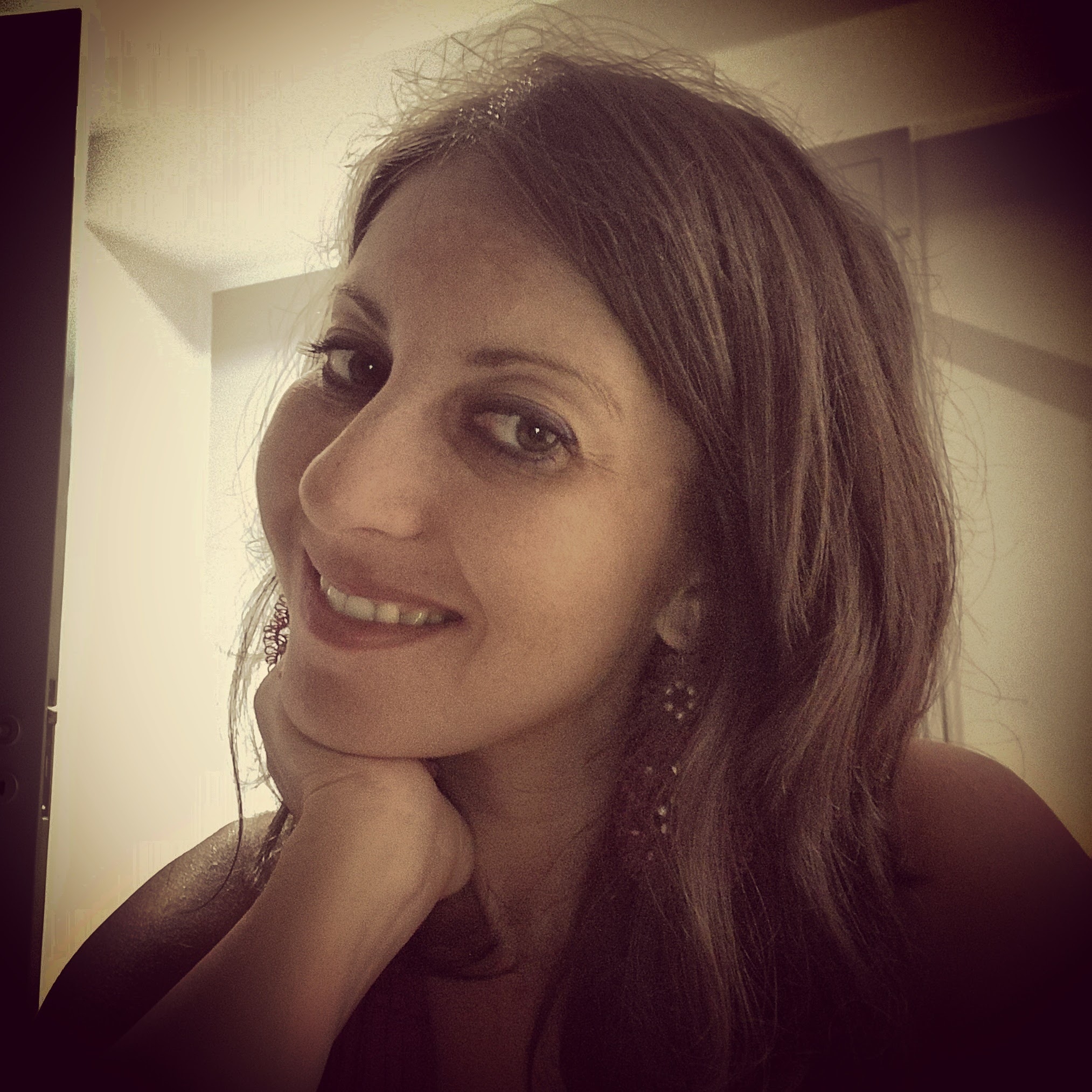 IMG_20170902_144928_364