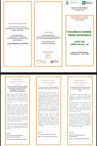 13139188_1016197248462473_4384668507356032796_n