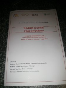 13282868_10208658428792597_846401222_o