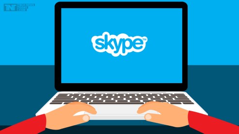 skype-update-hides-ip-address