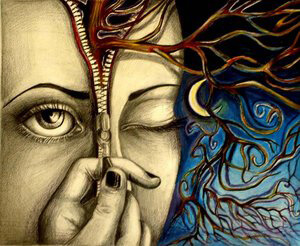 inconscio_1-1-300x246