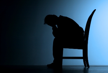 2007120344dolor_cabeza2