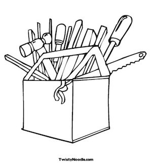 coping-skills_coloring_page_jpg_468x609_q85