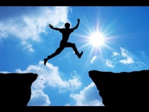 how_confidence_can_improve_your_life_and_fitness_goals_from_empower_your_body-300x225