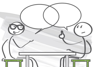 Argumentieren - pro und contra