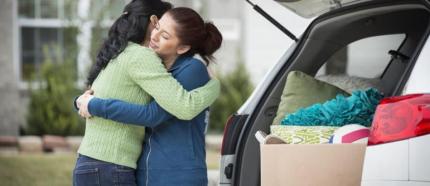 sindrome-del-nido-vuoto