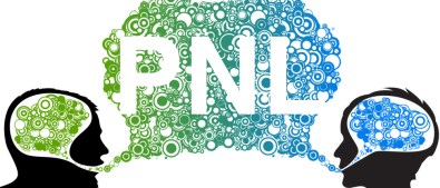 pnl