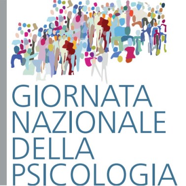 4634-giornata-psicologia