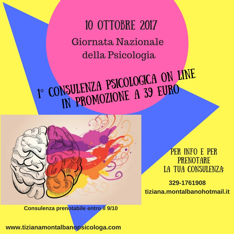 Giornata Nazionale della Psicologia (1)