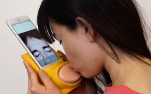 55cee1ee0d3a2b844b7d8e22dd799b3e