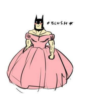 batman-rosa.jpg