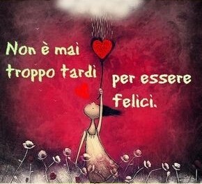 Ti chiedi mai se sei&nbsp;felice?