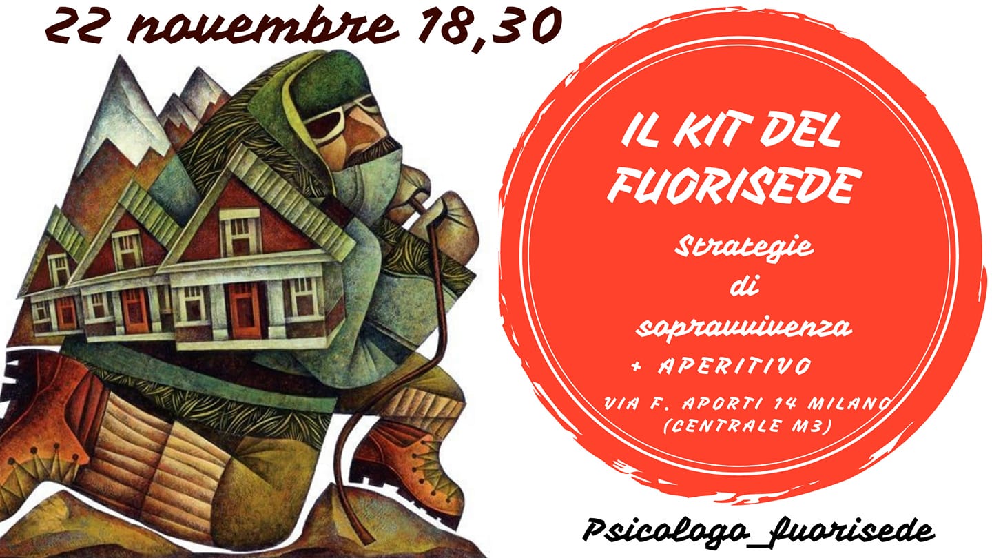 45231225_1912988869010330_6398935095566139392_o